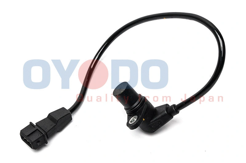 Sensor, crankshaft pulse (75E0077-OYO)
