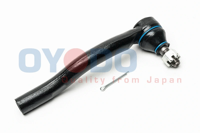 Tie Rod End (10K2095-OYO)