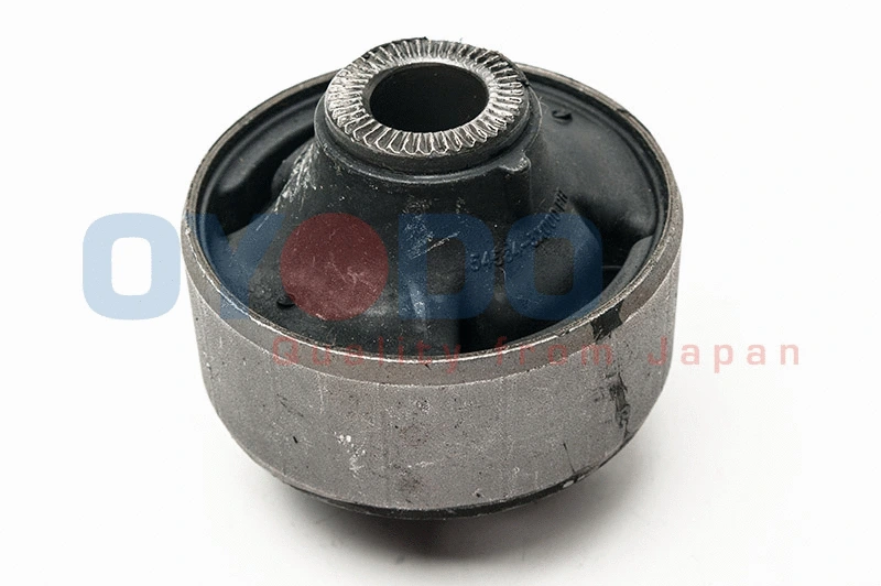 Mounting, control/trailing arm (40Z0563-OYO)