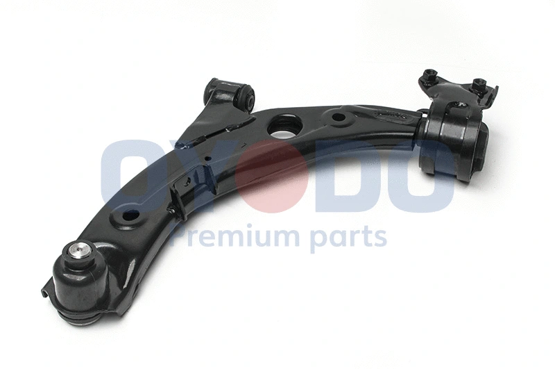 Control/Trailing Arm, wheel suspension (30Z3083-OYO)