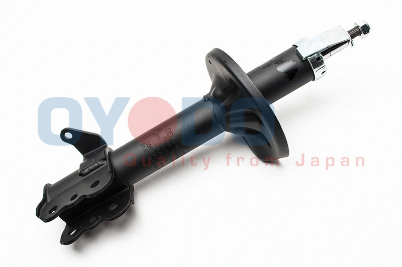 Shock Absorber (SG334201)