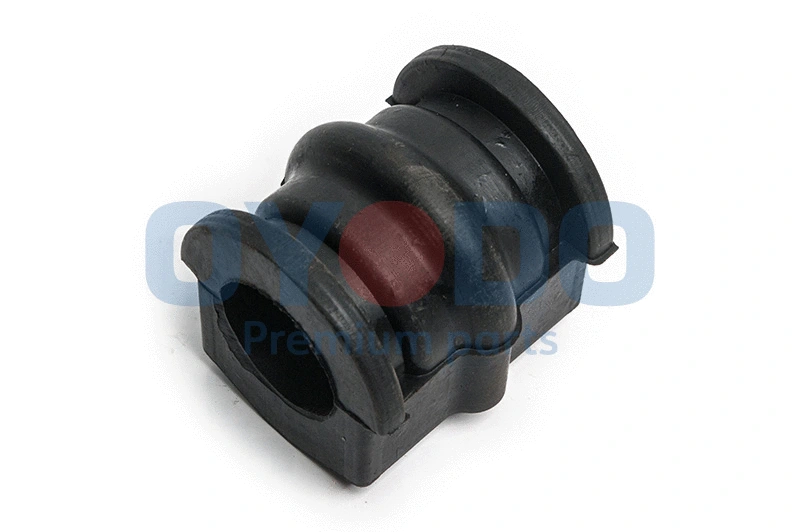 Mounting, stabiliser bar (70Z1029-OYO)