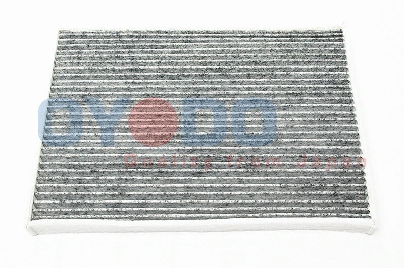Filter, cabin air (40F8006-OYO)