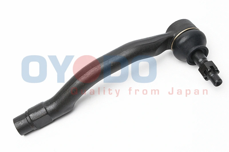 Tie Rod End (10K3040-OYO)