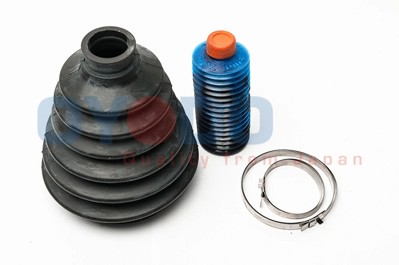 Bellow Kit, drive shaft (50P0011-OYO)