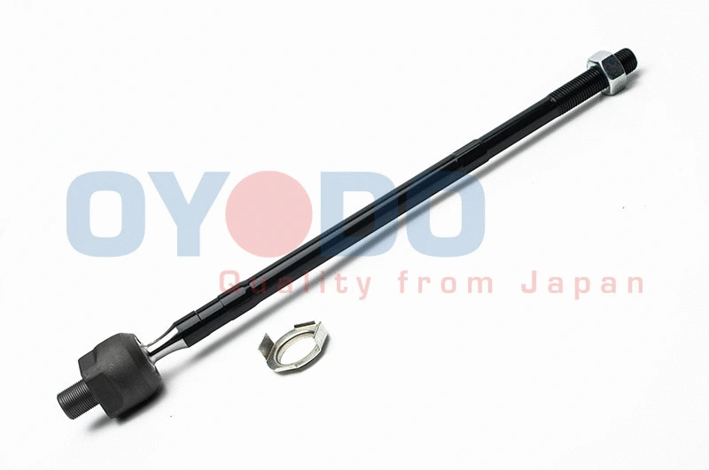 Inner Tie Rod (30K8016-OYO)