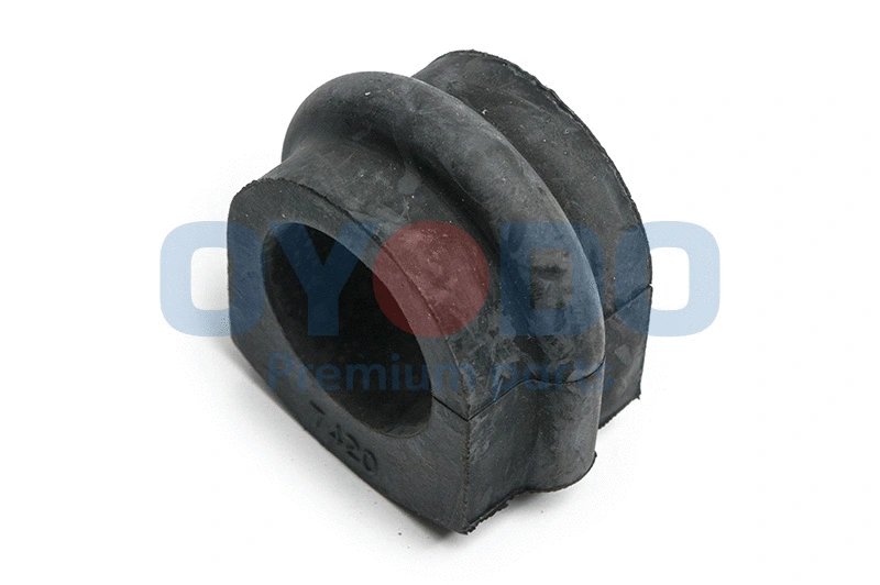Mounting, stabiliser bar (70Z1065-OYO)