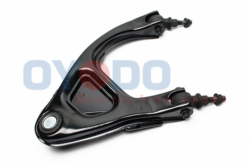 Control/Trailing Arm, wheel suspension (90Z4036A-OYO)