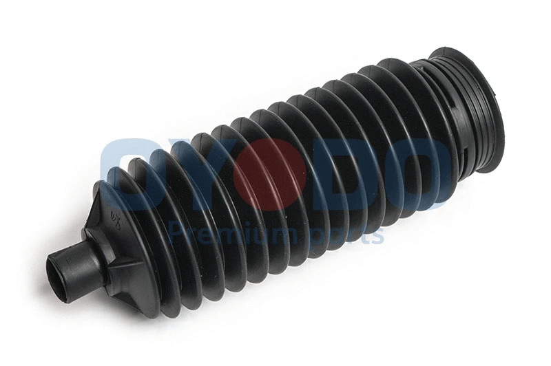 Bellow, steering (60K0313-OYO)