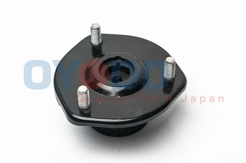 Mounting, shock absorber (70A3060-OYO)