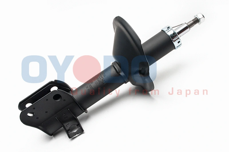 Shock Absorber (SG334254)