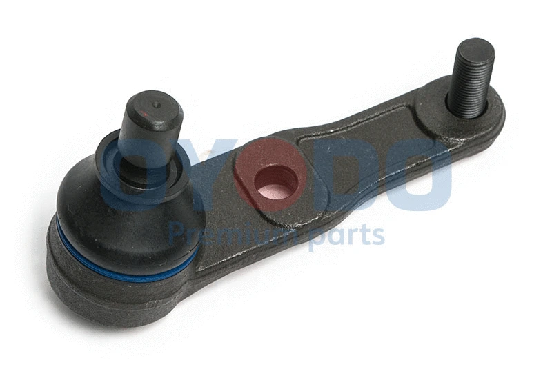 Ball Joint (10Z3005-OYO)