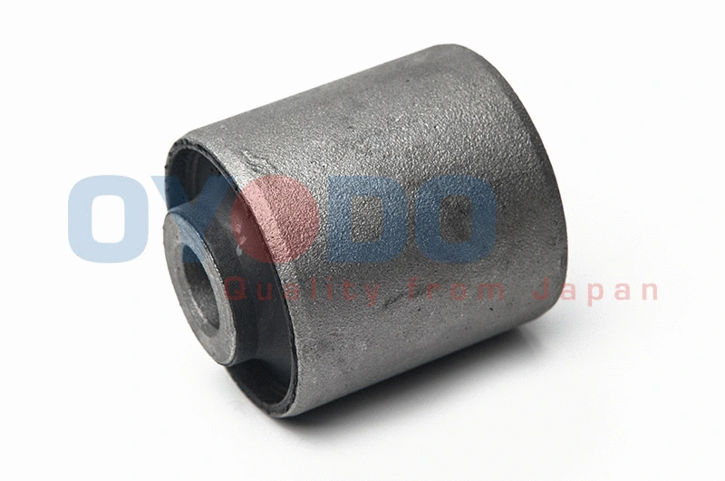 Sleeve, control arm mounting (40Z4007B-OYO)