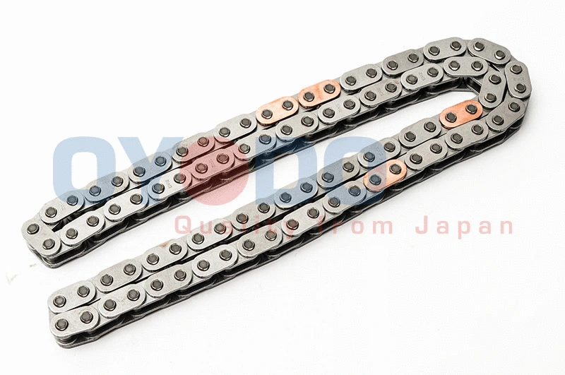 Timing Chain (90R0503-OYO)