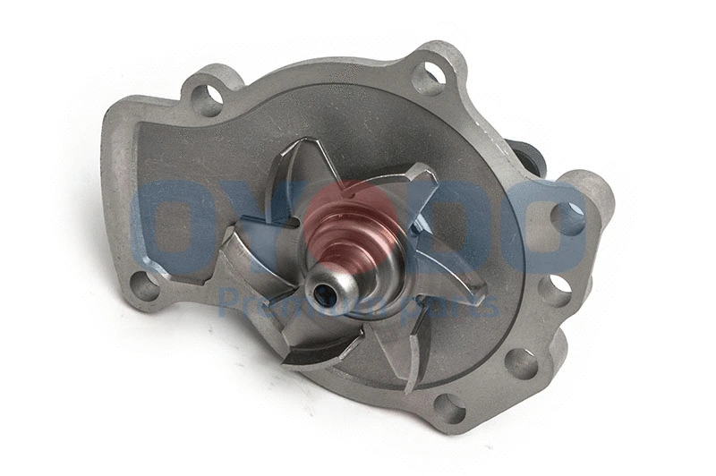 Water Pump, engine cooling (10C1034-OYO)