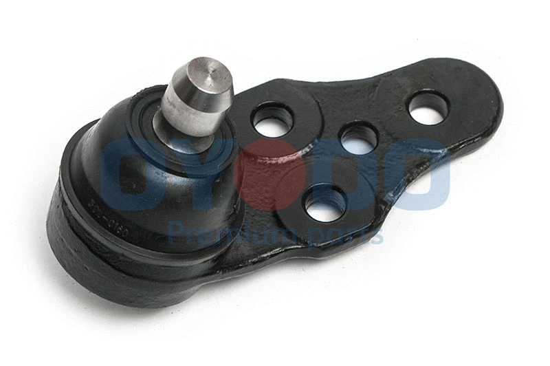 Ball Joint (10Z0007-OYO)