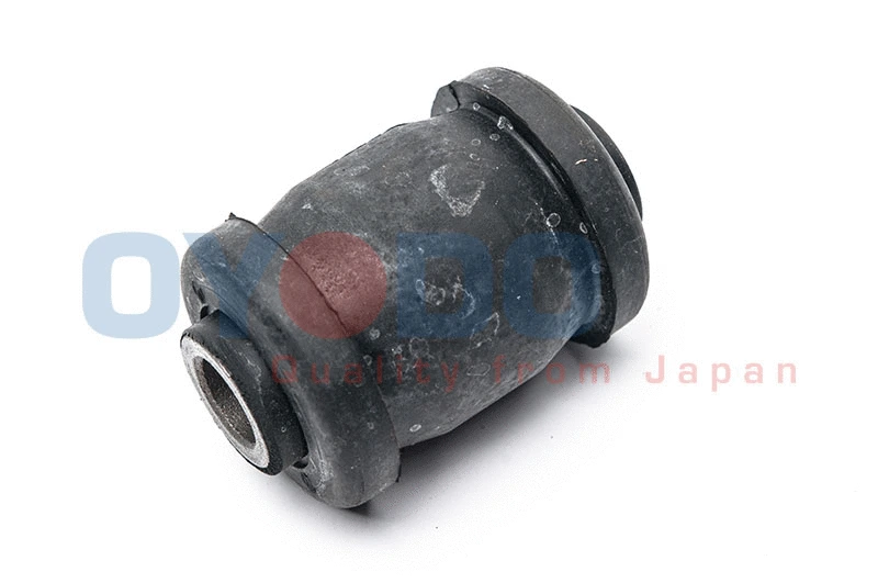 Mounting, control/trailing arm (40Z5060A-OYO)