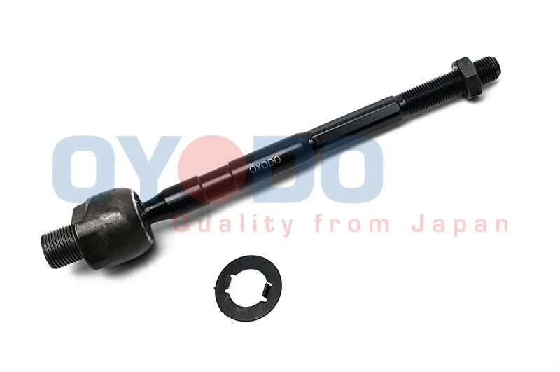 Inner Tie Rod