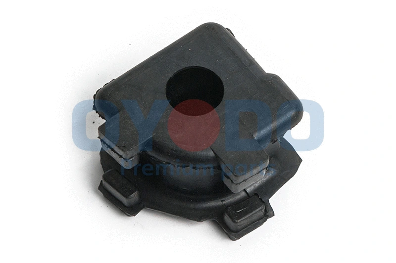 Bushing, stabiliser bar (70Z2021-OYO)