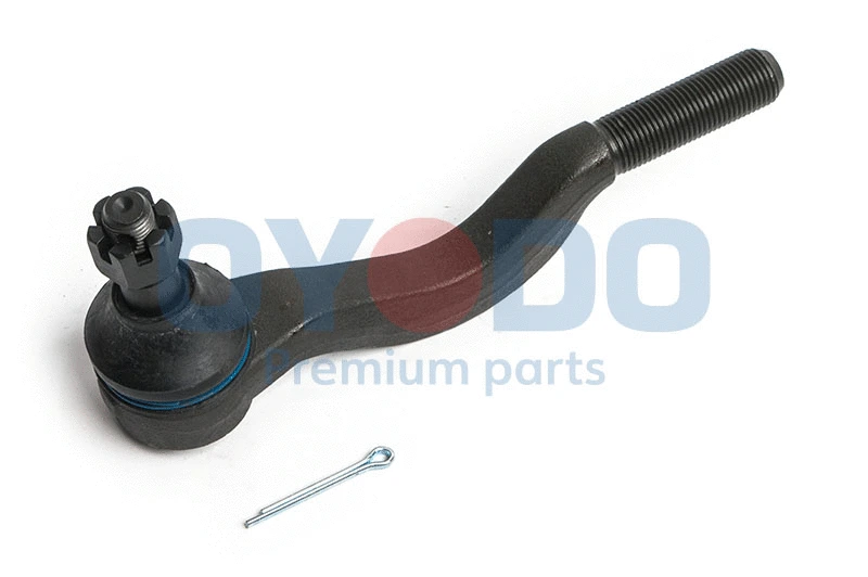 Tie Rod End (20K5007-OYO)