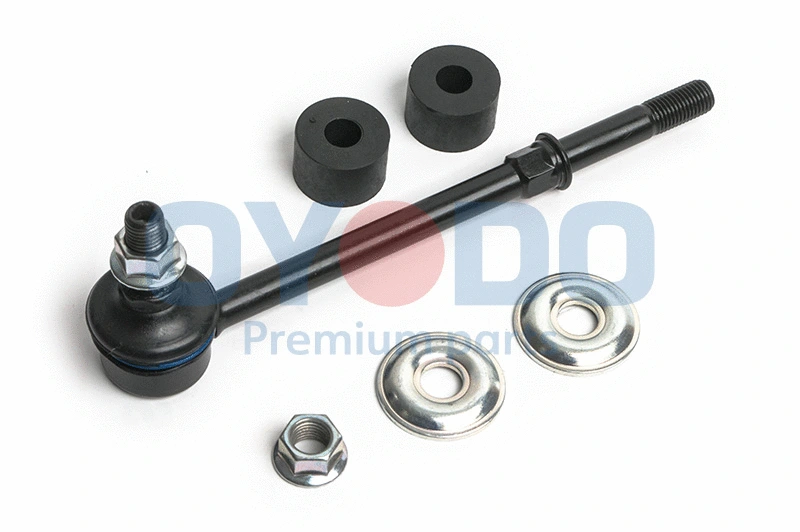 Link/Coupling Rod, stabiliser bar (65Z1001-OYO)
