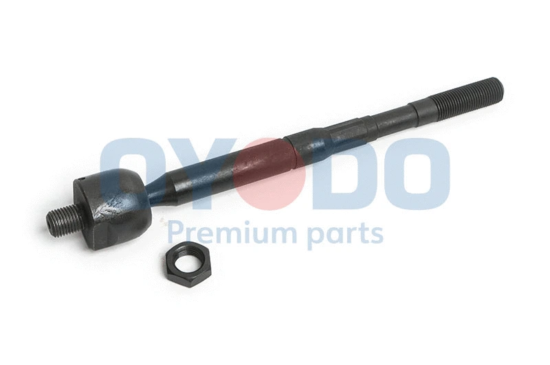 Inner Tie Rod (30K2011-OYO)