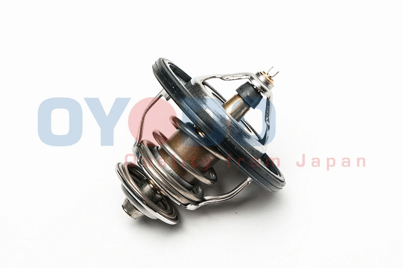 Thermostat, coolant (20C0520-OYO)
