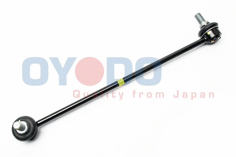 Link/Coupling Rod, stabiliser bar (60Z0355-OYO)