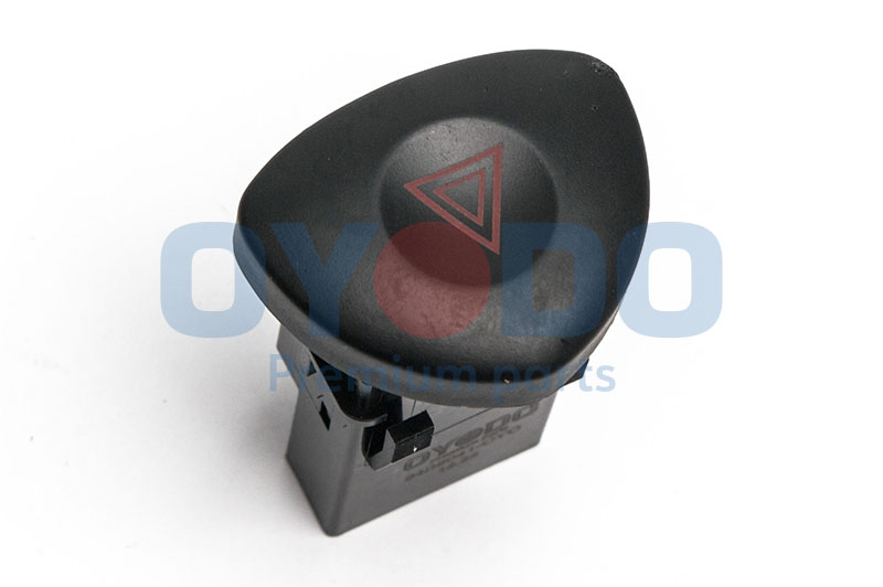 Hazard Warning Light Switch (94B9041-OYO)