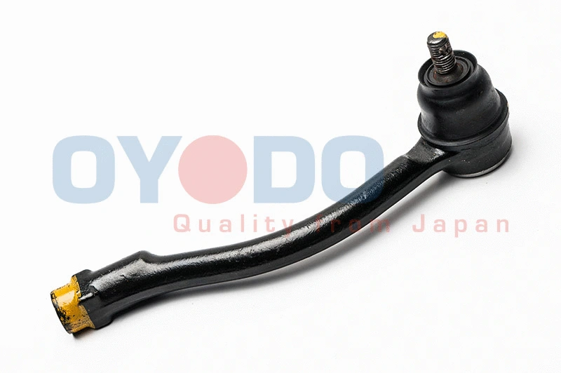 Tie Rod End (10K0335-OYO)