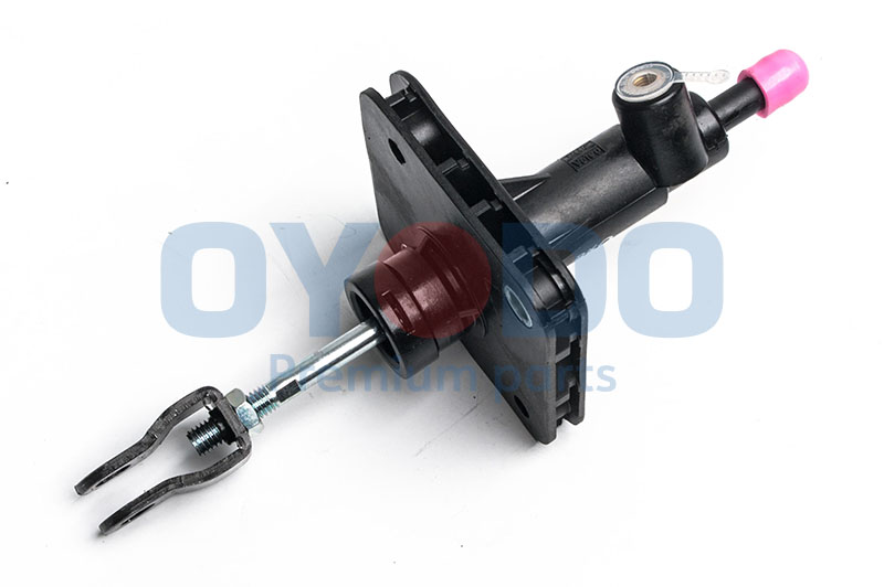 Master Cylinder, clutch (90S0503-OYO)