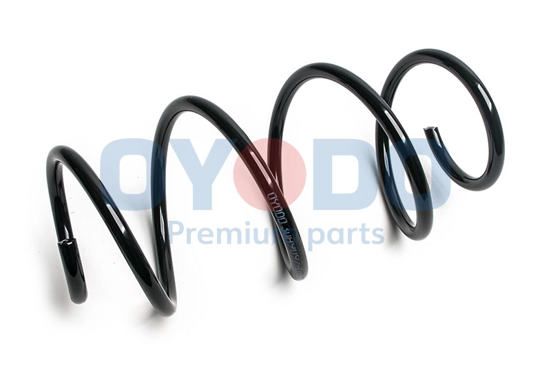 Suspension Spring (30A9097-OYO)