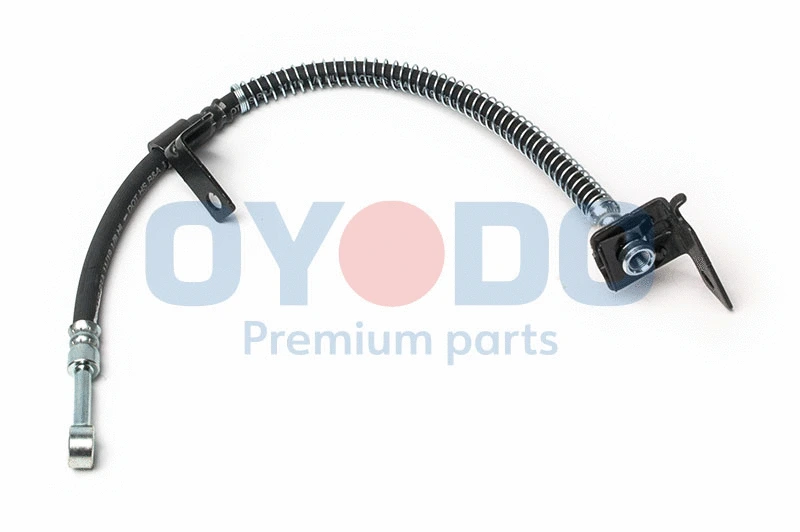 Brake Hose (80H0513-OYO)