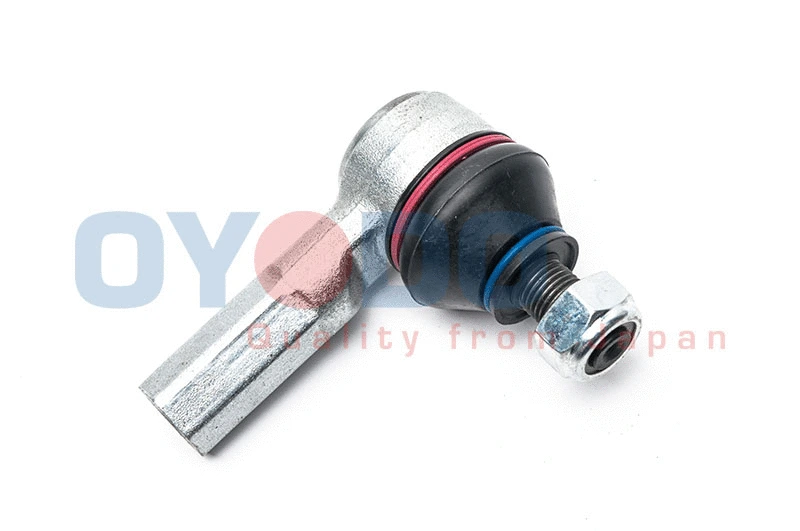 Tie Rod End (10K8024-OYO)