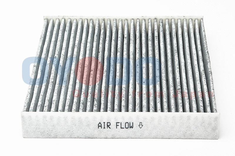 Filter, cabin air (40F4007-OYO)