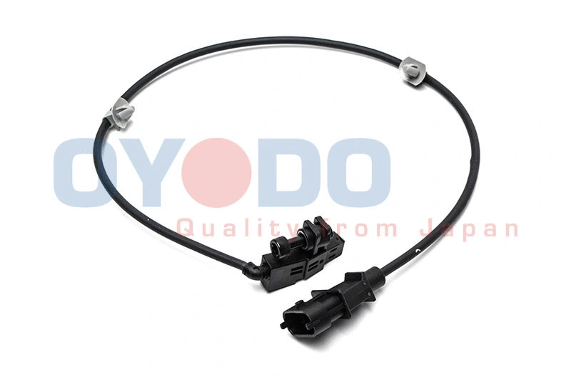 Sensor, crankshaft pulse (75E0544-OYO)