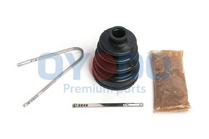 Bellow Kit, drive shaft (60P0009-OYO)