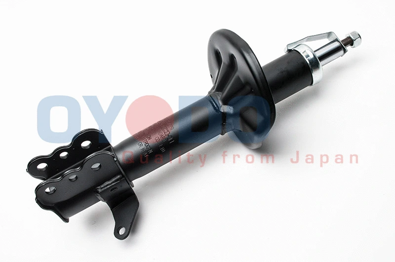 Shock Absorber (SG335029)