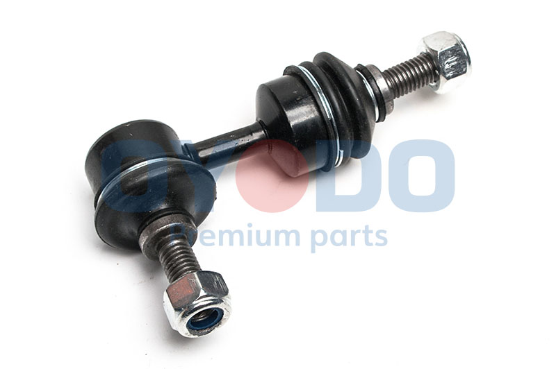 Link/Coupling Rod, stabiliser bar (65Z3014-OYO)