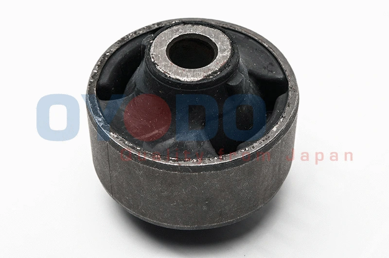 Holder, control arm mounting (40Z1054B-OYO)