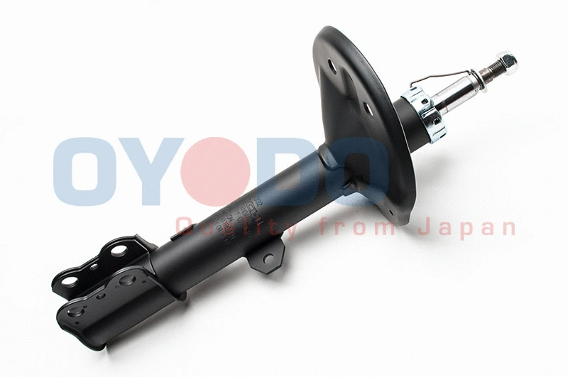 Shock Absorber (SG334332)