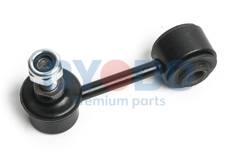 Link/Coupling Rod, stabiliser bar (65Z3013-OYO)
