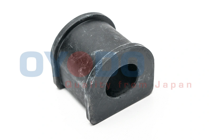 Bushing, stabiliser bar (70Z5055-OYO)