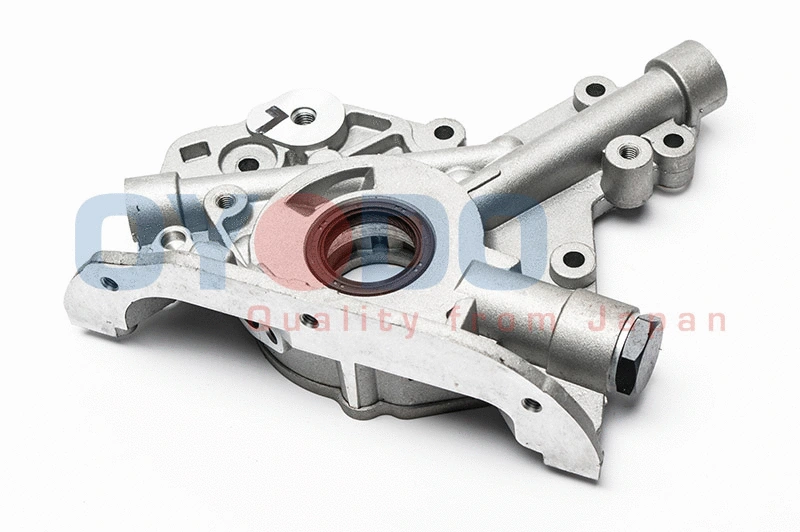 Oil Pump (25M0008-OYO)