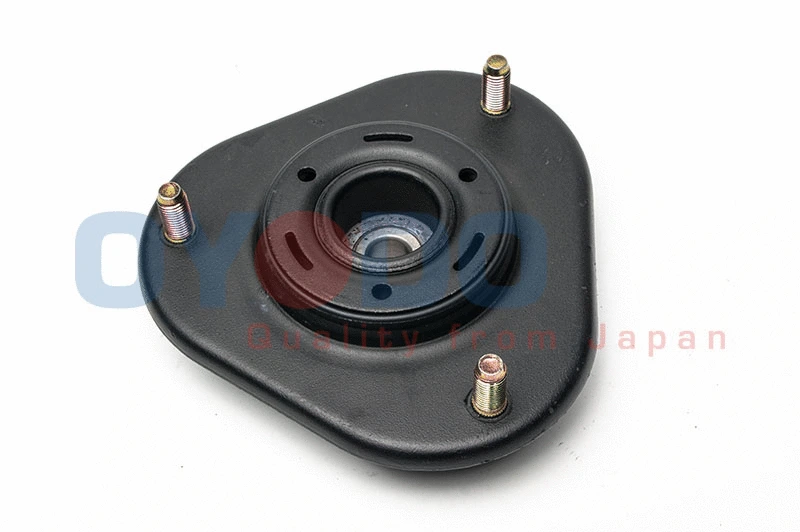 Suspension Strut Support Mount