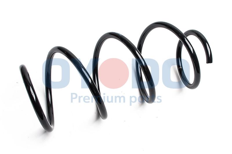 Suspension Spring (30A9070-OYO)
