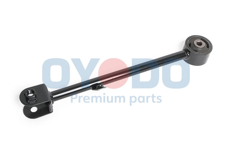 Control/Trailing Arm, wheel suspension (90Z4018-OYO)