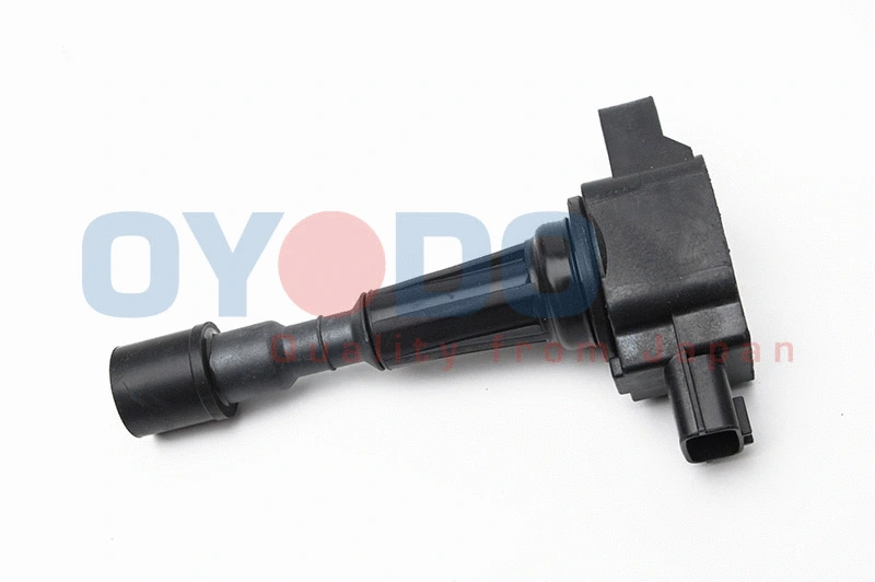 Ignition Coil (70E3024-OYO)