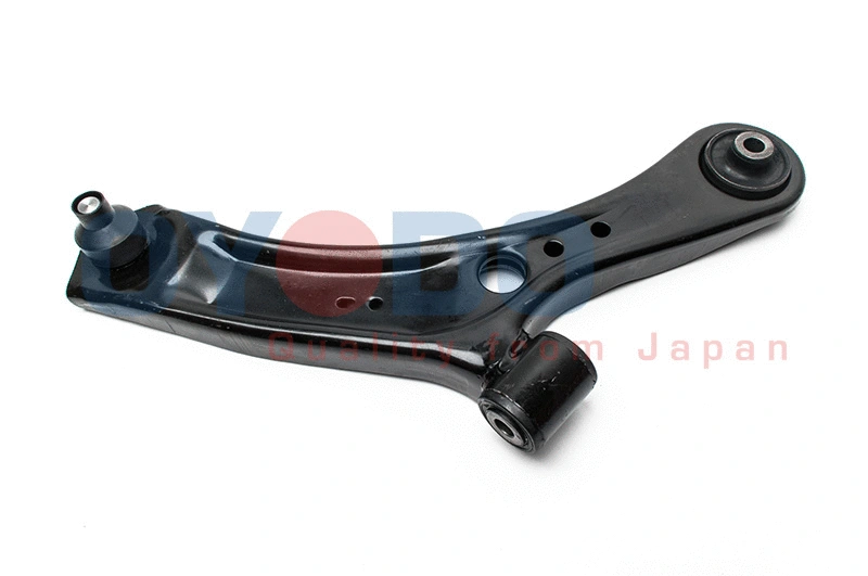 Control/Trailing Arm, wheel suspension (30Z8033-OYO)