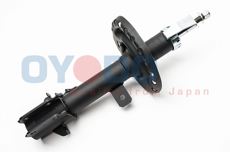 Shock Absorber (SG333722)